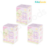 Yaya's Garden Baby Series Plush Blind Box