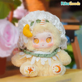 Yaya's Garden Baby Series Plush Blind Box