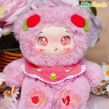 Yaya's Garden Baby Series Plush Blind Box