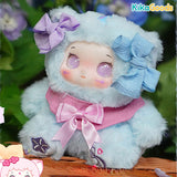 Yaya's Garden Baby Series Plush Blind Box