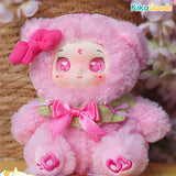 Yaya's Garden Baby Series Plush Blind Box