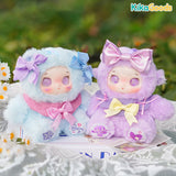 Yaya's Garden Baby Series Plush Blind Box