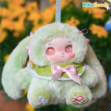 Yaya's Garden Baby Series Plush Blind Box