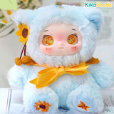 Yaya's Garden Baby Series Plush Blind Box