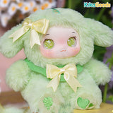 Yaya's Garden Baby Series Plush Blind Box
