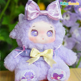 Yaya's Garden Baby Series Plush Blind Box