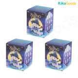 Miana The Sleeping Castle Series Blind Box