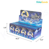 Miana The Sleeping Castle Series Blind Box