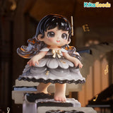 Miana The Sleeping Castle Series Blind Box【Shipped in Jul./Aug. 2025】