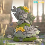 Miana The Sleeping Castle Series Blind Box【Shipped in Jul./Aug. 2025】