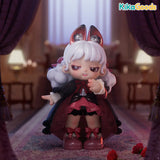 Miana The Sleeping Castle Series Blind Box【Shipped in Jul./Aug. 2025】