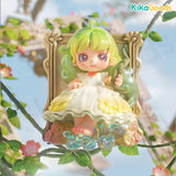 Miana The Sleeping Castle Series Blind Box【Shipped in Jul./Aug. 2025】