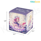 Ziyuli My Own Wedding Series Blind Box