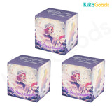 Ziyuli My Own Wedding Series Blind Box