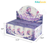 Ziyuli My Own Wedding Series Blind Box