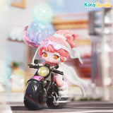 Ziyuli My Own Wedding Series Blind Box