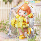 Ziyuli My Own Wedding Series Blind Box