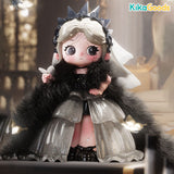 Ziyuli My Own Wedding Series Blind Box