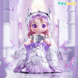 Ziyuli My Own Wedding Series Blind Box