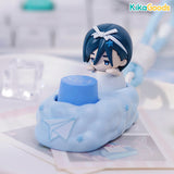 Alien Stage Free Stage Series Mechanical Keycaps Blind Box【Shipped in Oct./Nov. 2025】
