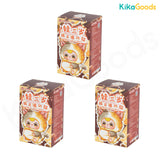 Baby Three Whose Cat Am I Series Plush Blind Box