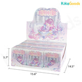Keeno Wish On the Sea Breeze Series Blind Box