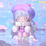 Keeno Wish On the Sea Breeze Series Blind Box