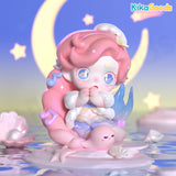 Keeno Wish On the Sea Breeze Series Blind Box