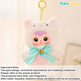 Samuel Little Cat Party Series Plush Blind Box