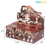 DODO RARA The Protagonist of Your Story Series Blind Box