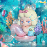 DODORARA The Protagonist of Your Story Series Blind Box【Shipped in Jul./Aug. 2025】