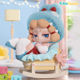DODORARA The Protagonist of Your Story Series Blind Box【Shipped in Jul./Aug. 2025】
