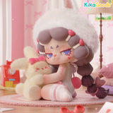 DODORARA The Protagonist of Your Story Series Blind Box【Shipped in Jul./Aug. 2025】