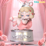 DODORARA The Protagonist of Your Story Series Blind Box【Shipped in Jul./Aug. 2025】