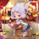 DODORARA The Protagonist of Your Story Series Blind Box【Shipped in Jul./Aug. 2025】