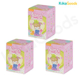 Nanci Sweet Time Series Blind Box