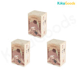 Siinono Let Me Tell You A Serect Series Plush Blind Box