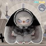Siinono Want To Tell You A Secret Series Plush Blind Box【Shipped in Jul./Aug. 2025】