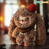 Siinono Want To Tell You A Secret Series Plush Blind Box【Shipped in Jul./Aug. 2025】