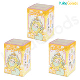 Boboco's Sweetheart Party Series Plush Blind Box