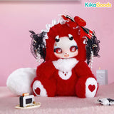 Boboco's Sweetheart Party Series Plush Blind Box