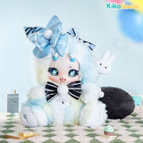 Boboco's Sweetheart Party Series Plush Blind Box