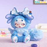 Boboco's Sweetheart Party Series Plush Blind Box