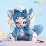 Boboco's Sweetheart Party Series Plush Blind Box