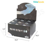 Molinta Chasing Light Series Blind Box