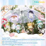 Baby Three Sunny Baby Series Plush Blind Box