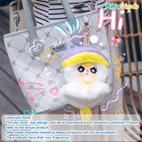 Baby Three Sunny Baby Series Plush Blind Box