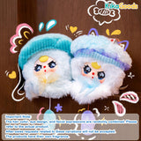 Baby Three Sunny Baby Series Plush Blind Box