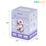 Anita Abandoned Chateau Series Blind Box