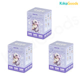 Anita Abandoned Chateau Series Blind Box